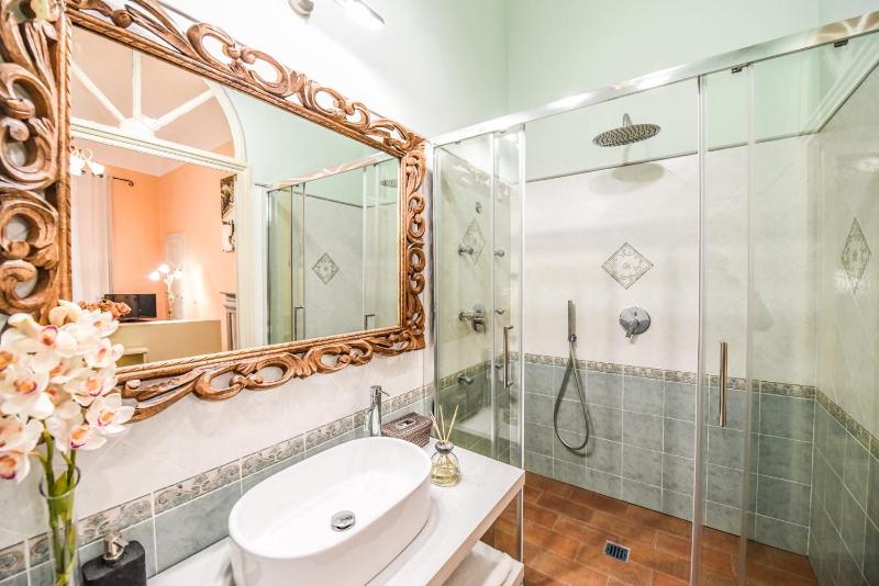 Micheli Suite Anfiteatro Square - image 2
