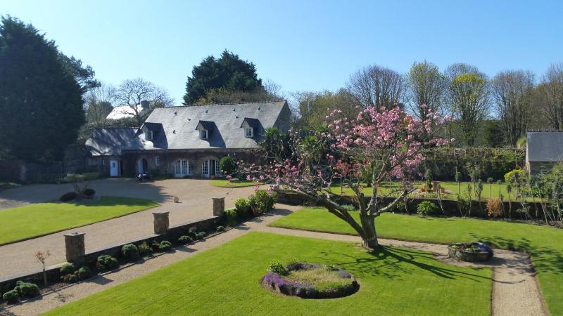 Manoir De Keringant - image 4
