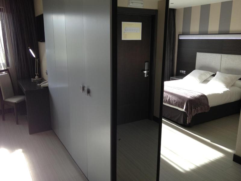 Suite image 1