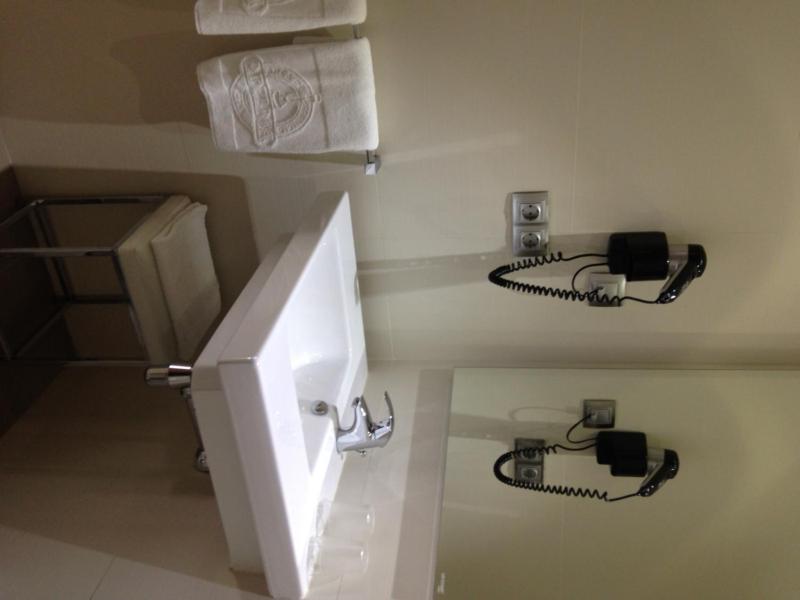 Suite image 3