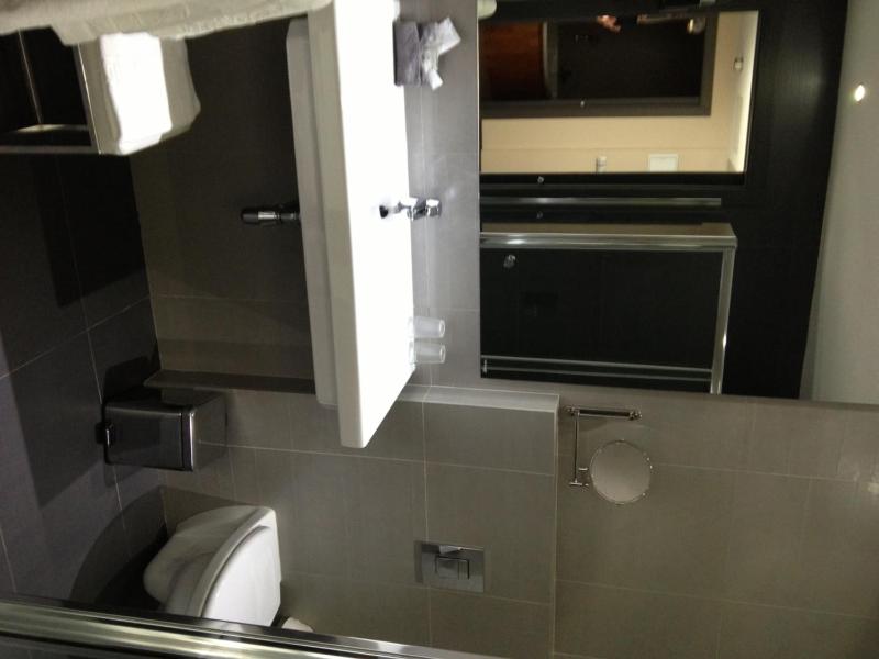 Suite image 2