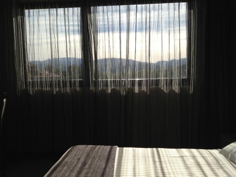 Twin Room image 2