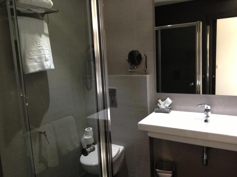 Twin Room image 3