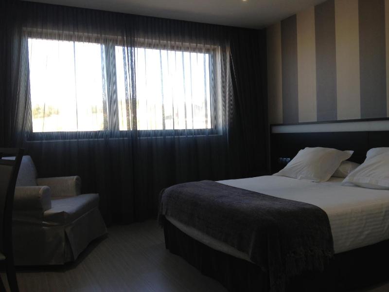 Double Room image 1