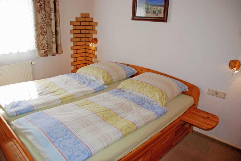 Appartementhaus im Ostseebad Sellin - image 28