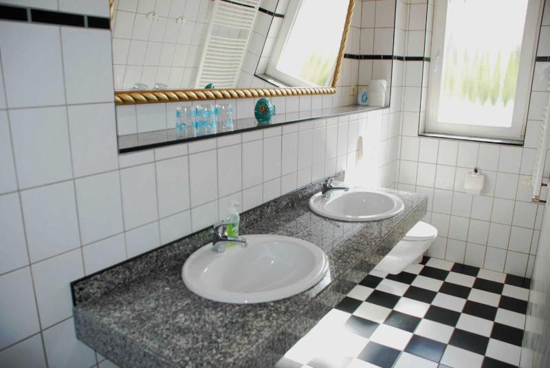 Appartementhaus im Ostseebad Sellin - image 32