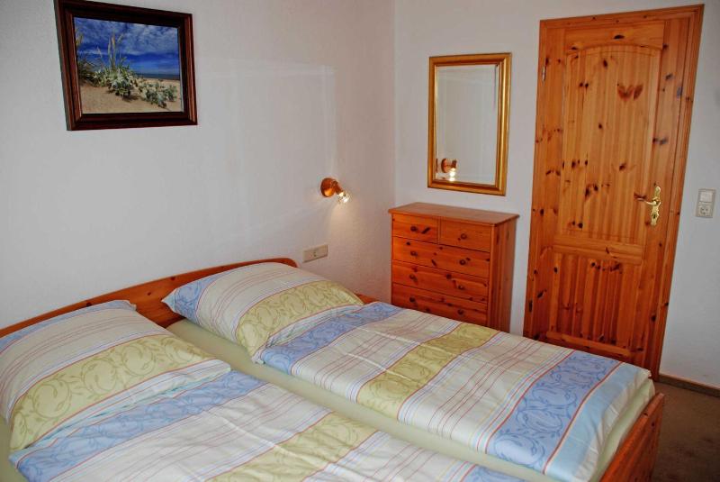Appartementhaus im Ostseebad Sellin - image 22