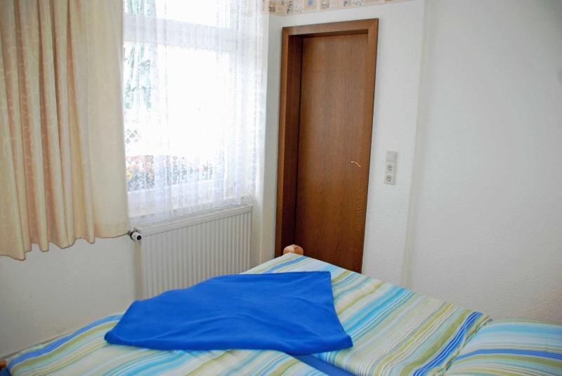 Appartementhaus im Ostseebad Sellin - image 19