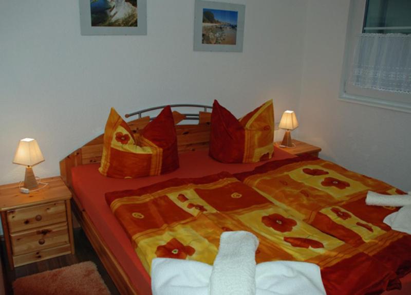 Ferienappartements in Gager auf Ru - image 29