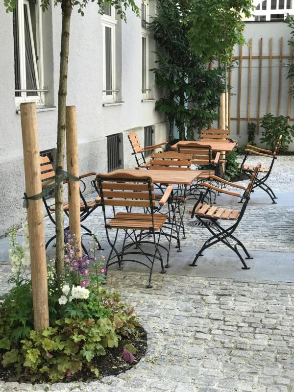 Superior Apartment image 3