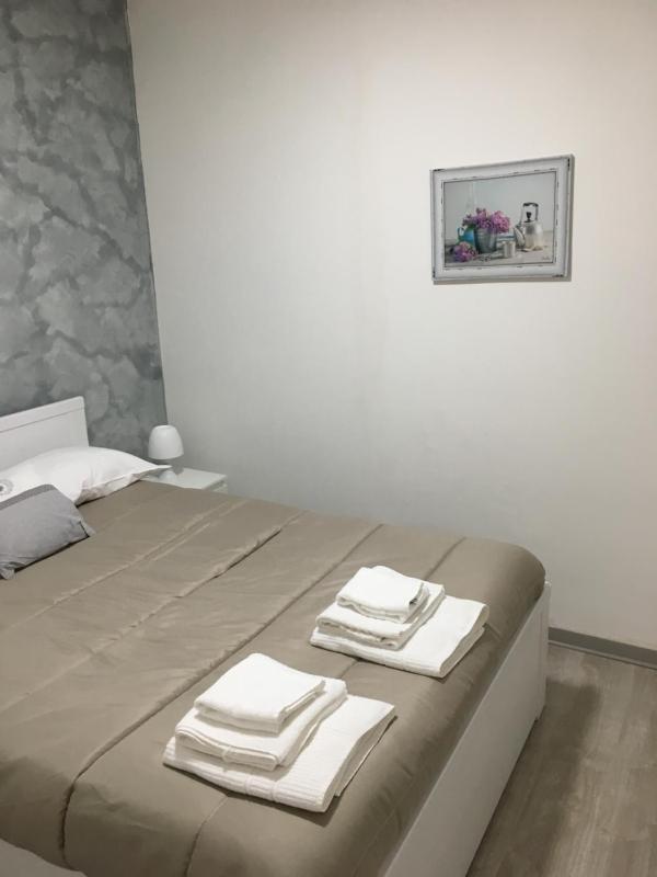 Almayer La Locanda - image 5