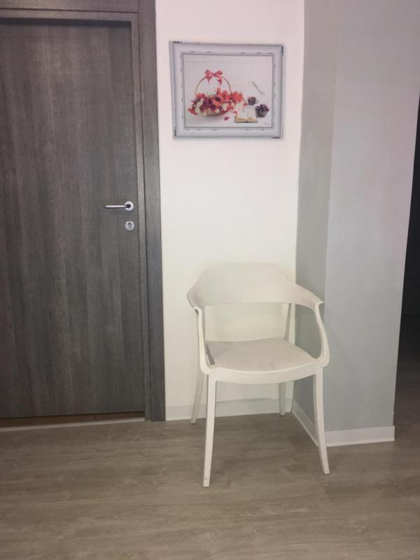 Almayer La Locanda - image 31
