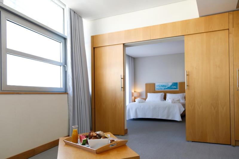 Hotel Praia - image 37