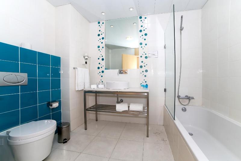 Hotel Praia - image 38