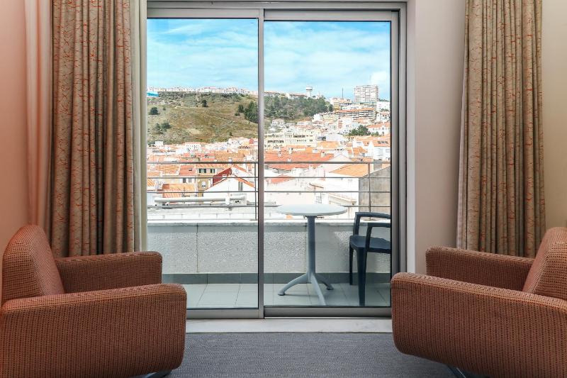 Hotel Praia - image 49