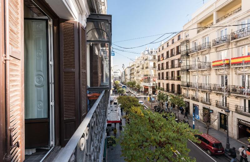 Puerta Del Sol City Center II - image 12