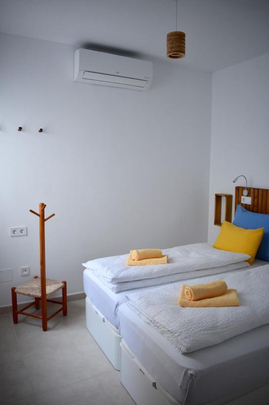 Casa Al Sur Apartments - image 9
