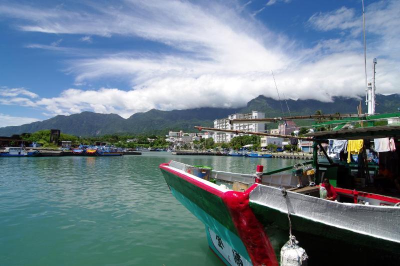 Gui Ren Sha Cheng Guest House - image 14