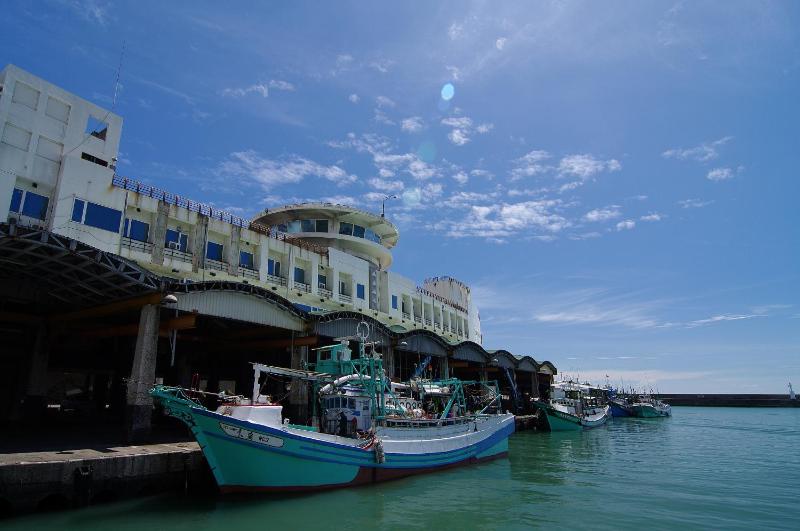 Gui Ren Sha Cheng Guest House - image 5
