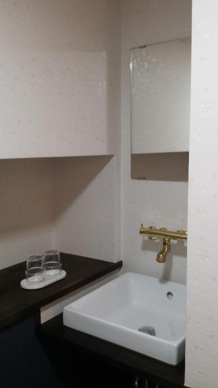 Hotel Weisser Hof Happei - image 22