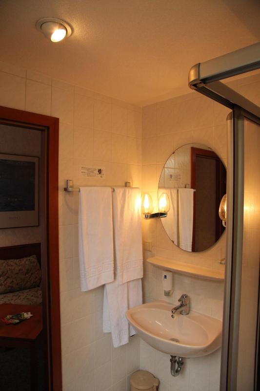 Single Room image 3