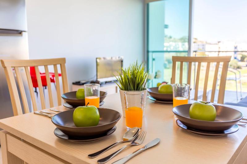 Coralli Spa By Fig tree Bay - image 16