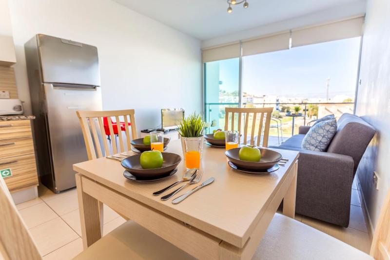 Coralli Spa By Fig tree Bay - image 6