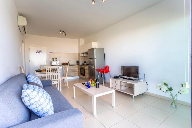 Coralli Spa By Fig tree Bay - image 12