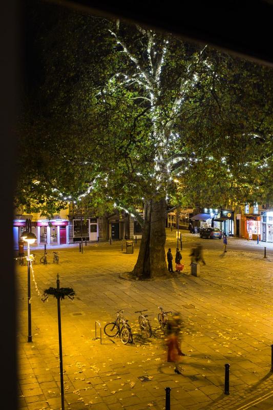 Standard Studio Apartment image 4