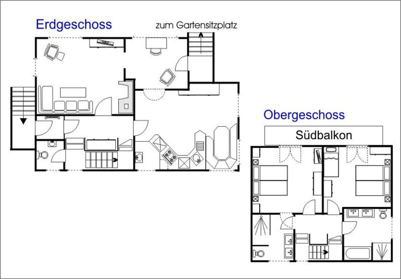 Holiday Home image 2