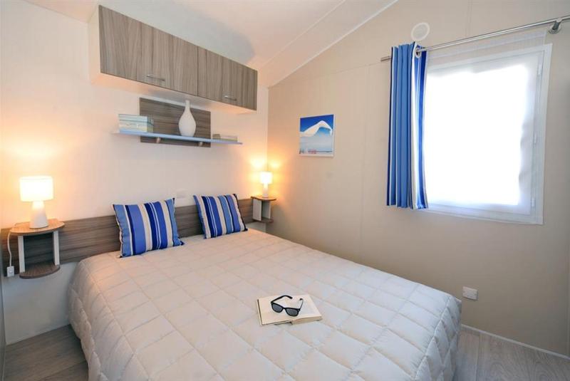 Mobile Home image 1