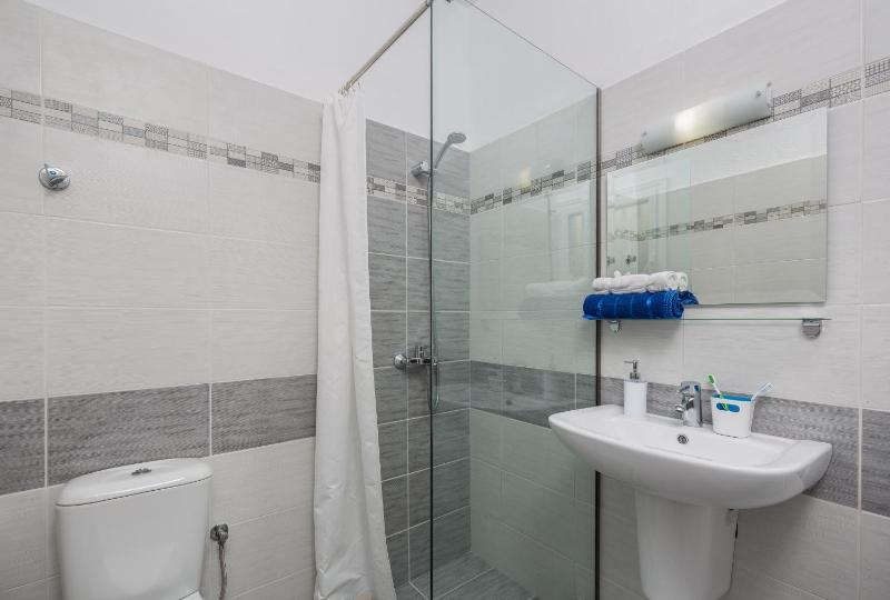 Two-Bedroom Apartment image 3