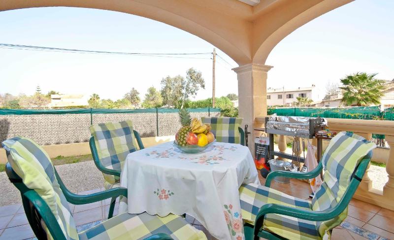 Llac Blau - Mediterranean Styled with Pool - image 34
