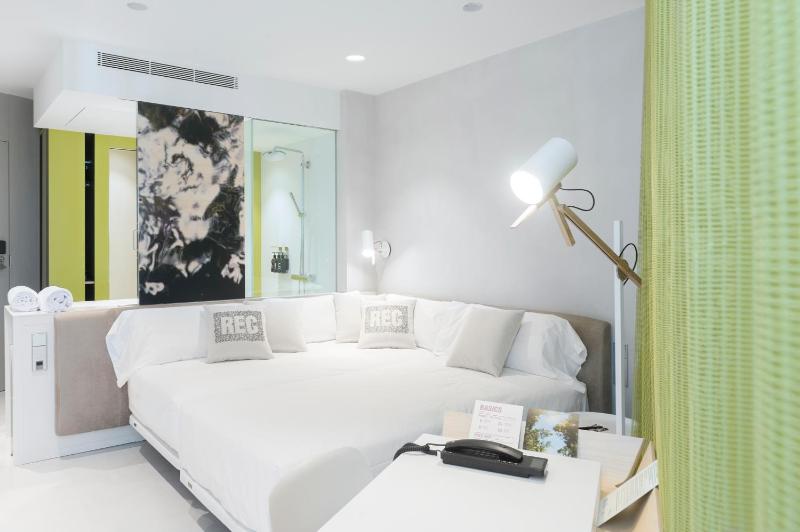 Superior Double or Twin Room image 2