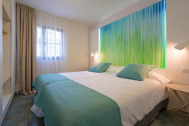 One-Bedroom Apartment (2 Adults) image 2