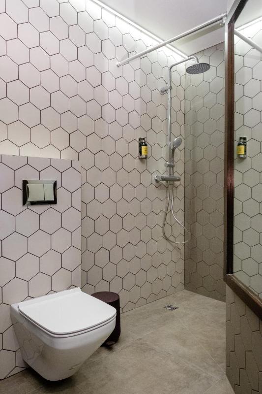 Freyja Guesthouse & Suites - image 11