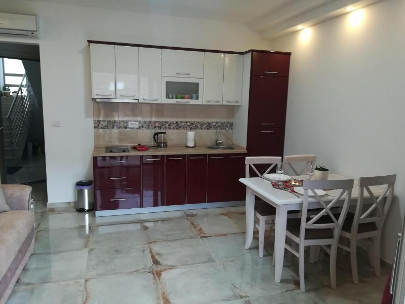 Standard Apartment image 4