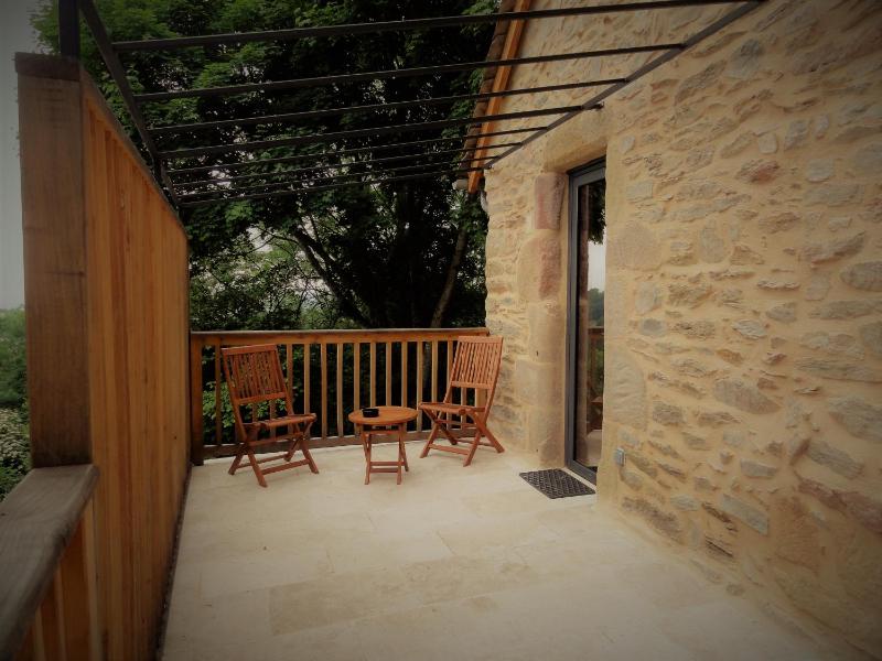 Double Room with Private Bathroom image 1