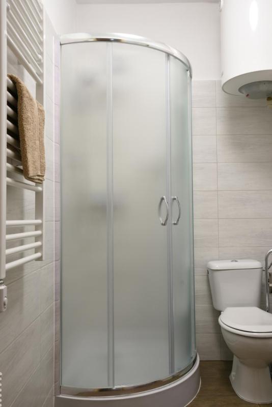 Superior Apartment image 1