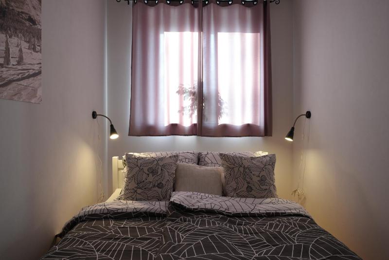 Superior Apartment image 3
