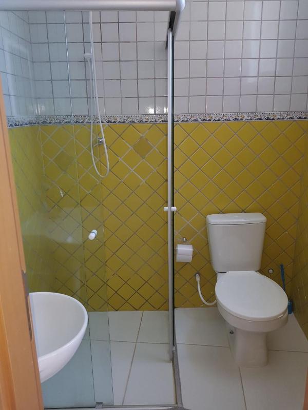 Mandakaru Residence Ap 8 - image 13