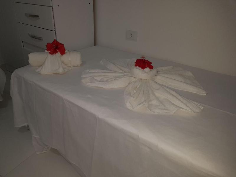 Mandakaru Residence Ap 8 - image 11