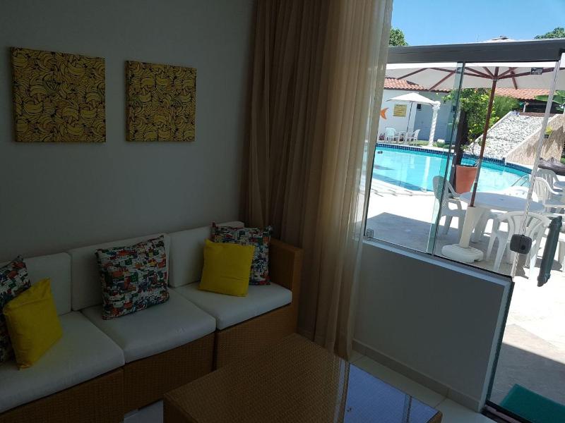 Mandakaru Residence Ap 8 - image 17