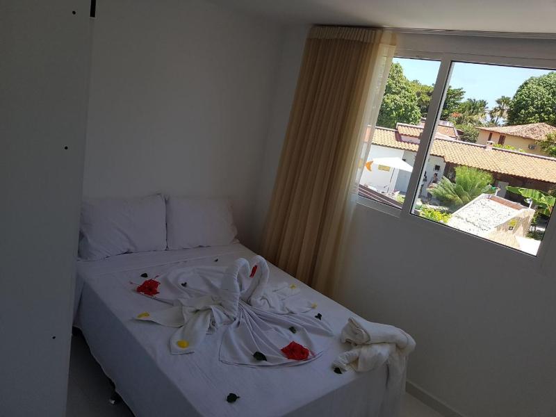 Mandakaru Residence Ap 8 - image 21