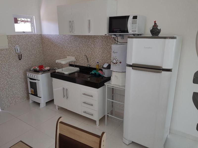 Mandakaru Residence Ap 8 - image 18