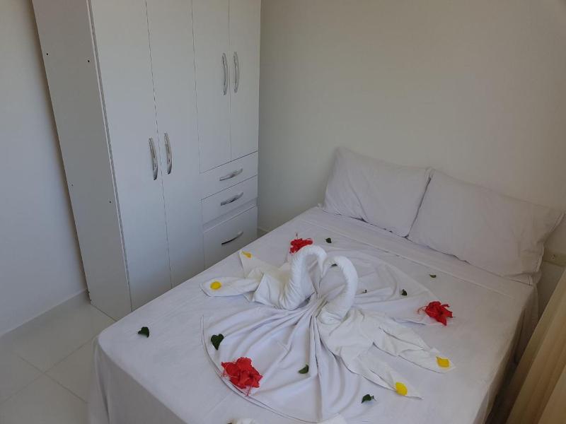 Mandakaru Residence Ap 8 - image 24