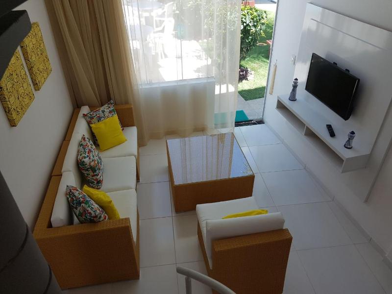 Mandakaru Residence Ap 8 - image 9
