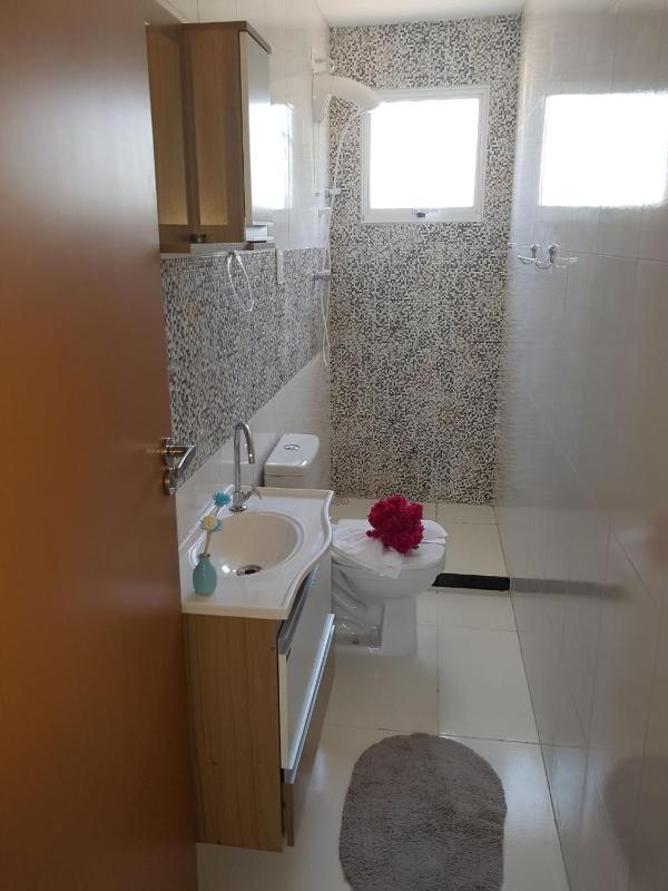 Mandakaru Residence Ap 8 - image 2