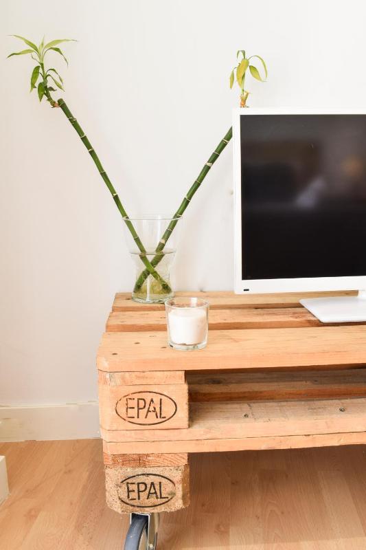 Apartment image 1