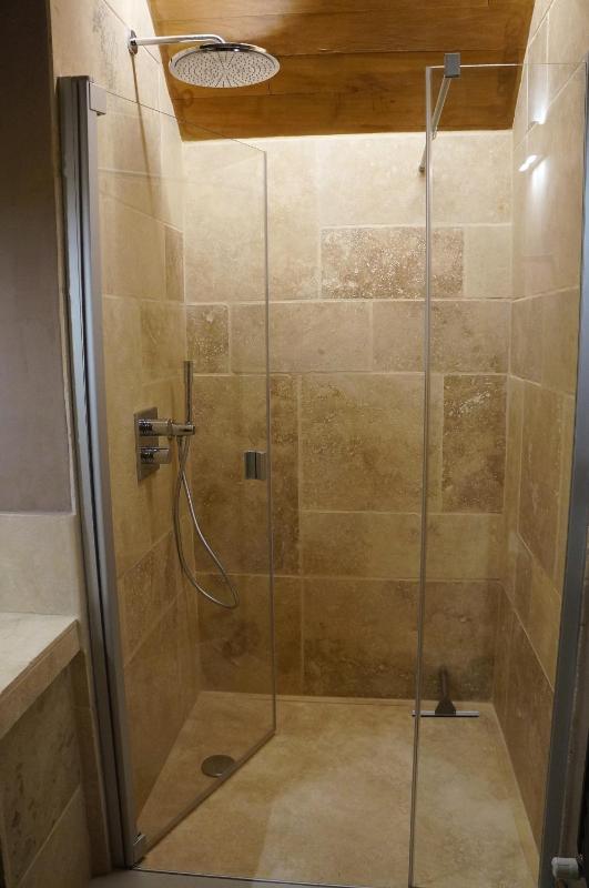 Double Room with Private Bathroom image 1